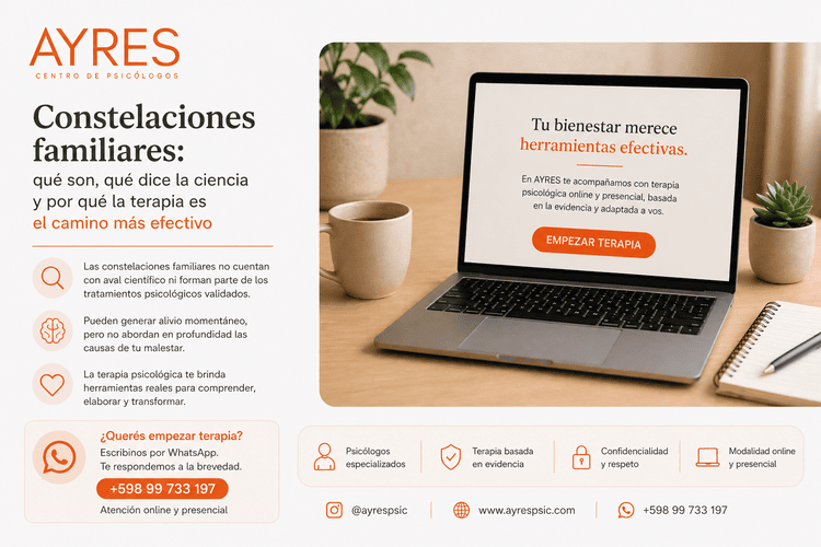 constelaciones familiares 1 12395