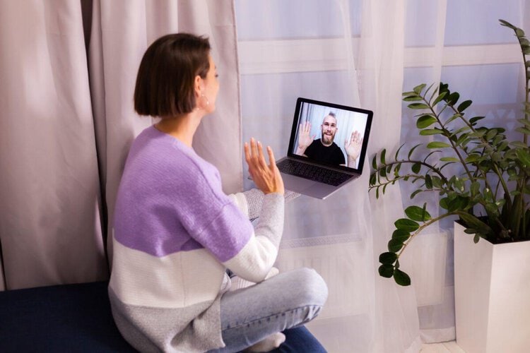 psicólogo online en argentina terapia online