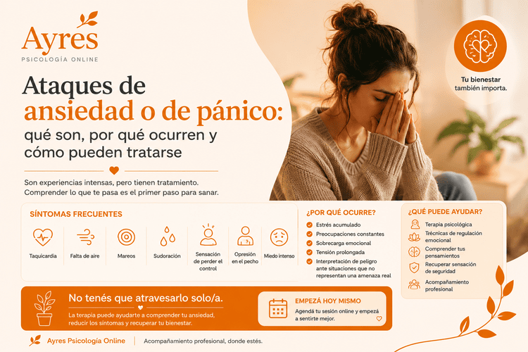 ataque de ansiedad 89371