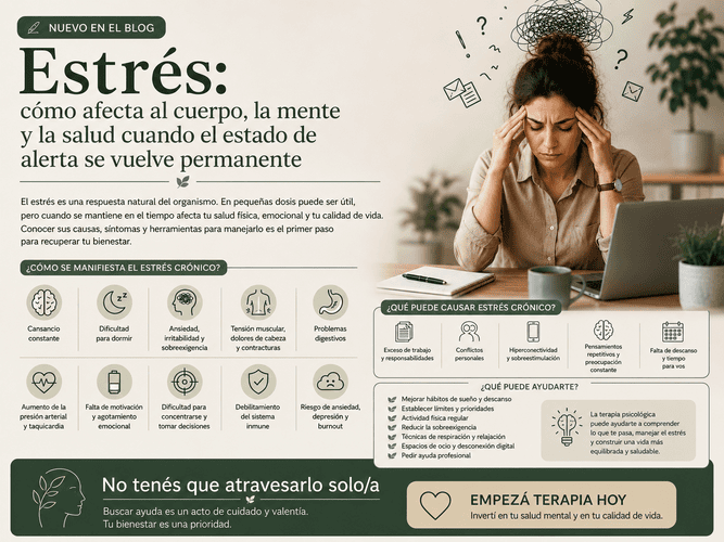 estres. 94362