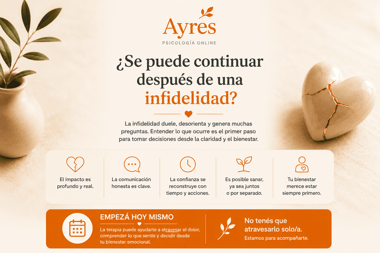 infidelidad 98812