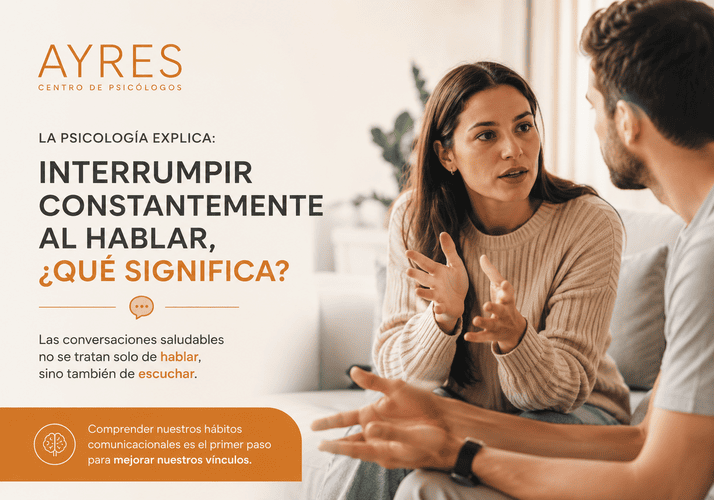 la psicologia dice 80657