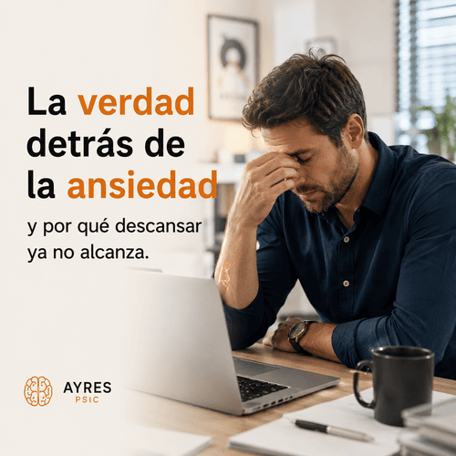 ansiedad hombre 10967