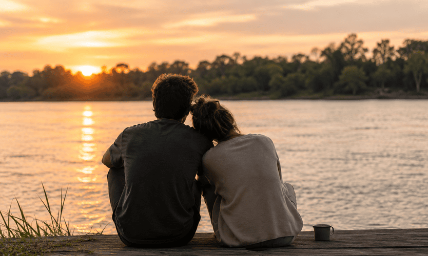 relaciones saludables 15243