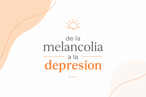 Depresión: un malestar que existe desde hace siglos