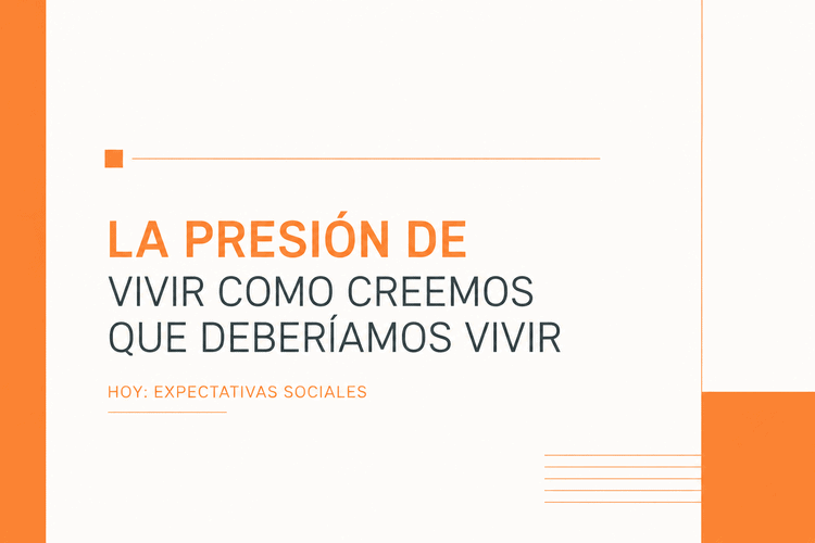 presion.social 36488